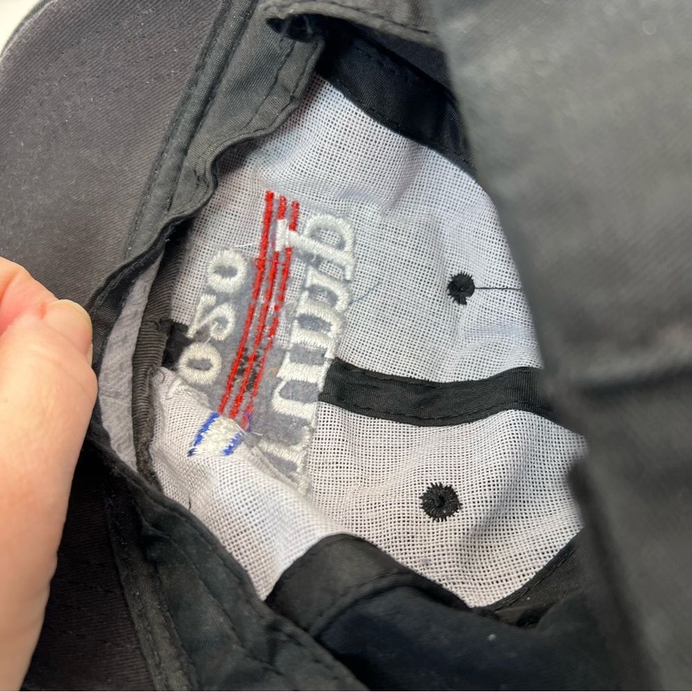 Trump 2020‎ Hat - Picture 8 of 8